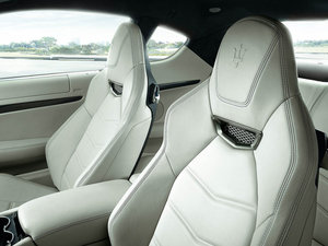 2013Sport Automatic g