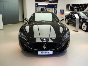 2013Sport Automatic w^