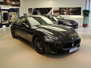 2013Sport Automatic w^