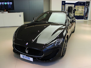 2013Sport Automatic w^