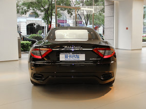 2013Sport Automatic w^