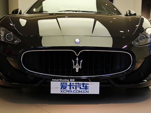 2013Sport Automatic (x)(ji)^