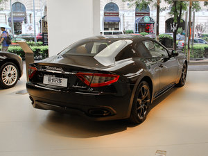 2013Sport Automatic w^