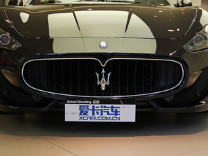 2013Sport Automatic ^