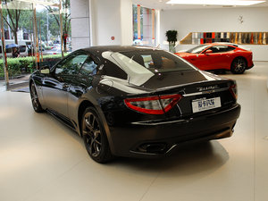 2013Sport Automatic w^