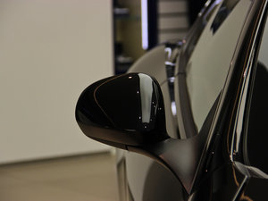 2013Sport Automatic ^