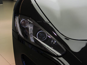 2013Sport Automatic ^