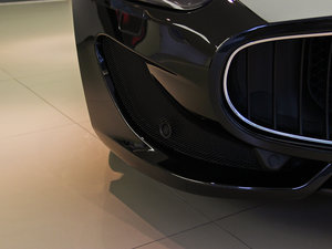 2013Sport Automatic ^