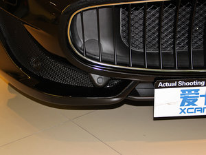 2013Sport Automatic ^