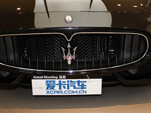 2013Sport Automatic ^