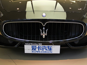 2013Sport Automatic ^