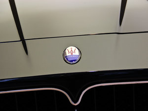 2013Sport Automatic ^