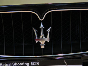 2013Sport Automatic ^