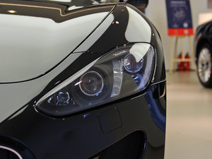 2013Sport Automatic ^