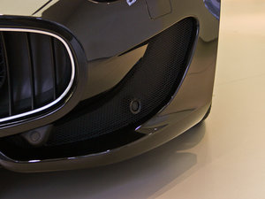 2013Sport Automatic ^