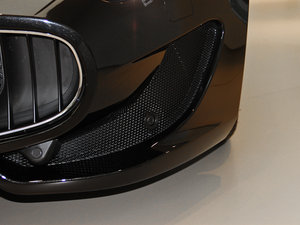 2013Sport Automatic ^