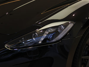 2013Sport Automatic ^