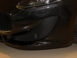 2013Sport Automatic ^