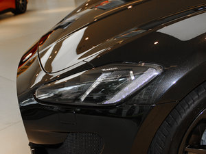 2013Sport Automatic ^