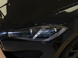 2013Sport Automatic ^