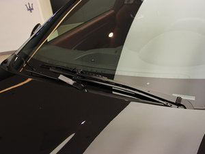 2013Sport Automatic ^