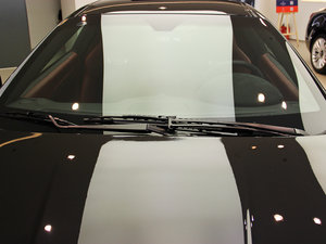 2013Sport Automatic ^