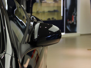 2013Sport Automatic ^