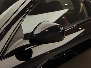 2013Sport Automatic ^