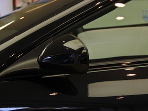 2013Sport Automatic ^