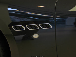 2013Sport Automatic ^