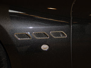 2013Sport Automatic ^