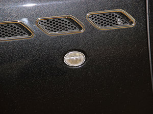 2013Sport Automatic ^