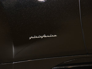 2013Sport Automatic ^