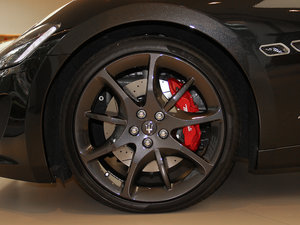 2013Sport Automatic ^