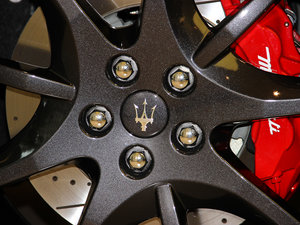 2013Sport Automatic ^