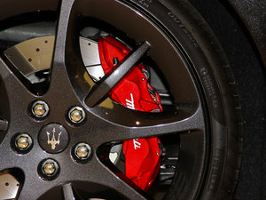 2013Sport Automatic ^