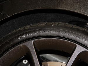 2013Sport Automatic ^