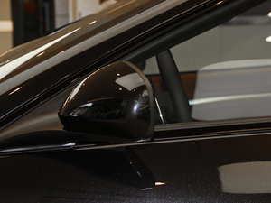 2013Sport Automatic ^