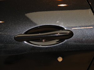 2013Sport Automatic ^