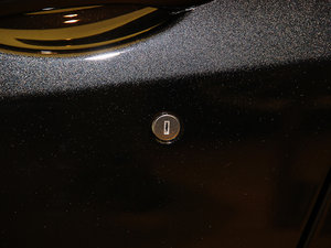 2013Sport Automatic ^