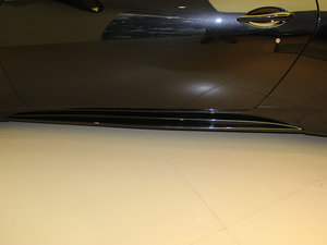 2013Sport Automatic ^