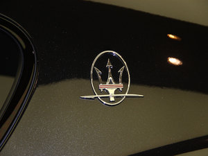 2013Sport Automatic ^