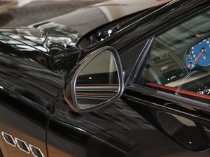 2013Sport Automatic ^