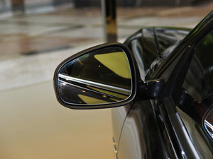 2013Sport Automatic ^