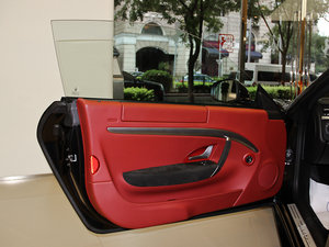 2013Sport Automatic g