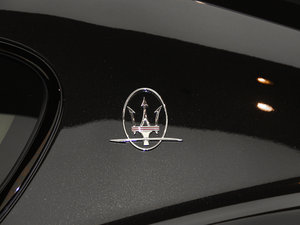 2013Sport Automatic ^