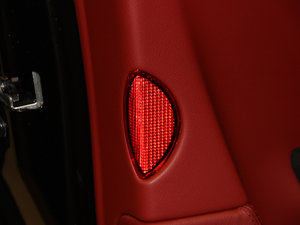 2013Sport Automatic g