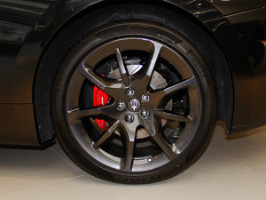 2013Sport Automatic ^