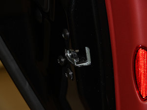 2013Sport Automatic g