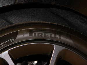 2013Sport Automatic ^